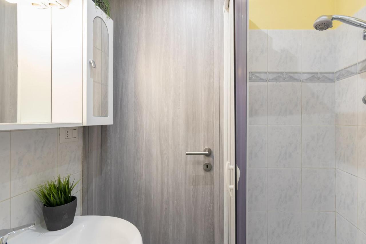 Apartamento Nizza By Wonderful Italy