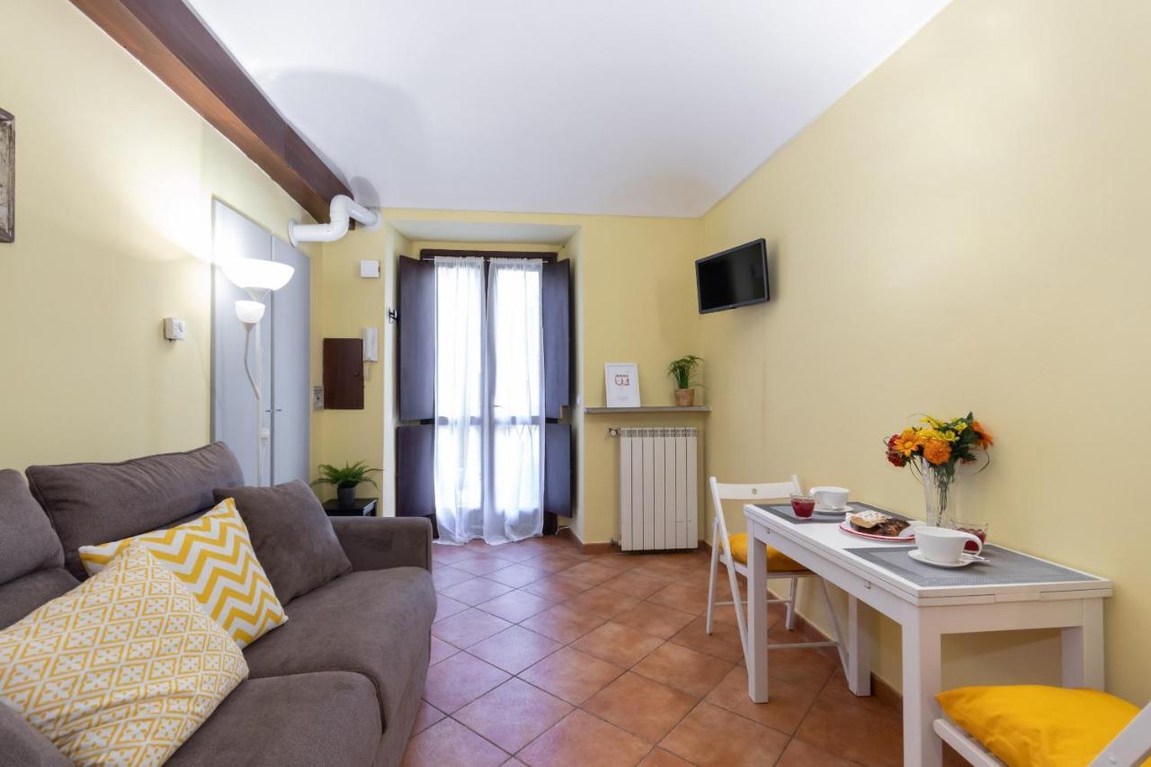 Apartamento Nizza By Wonderful Italy