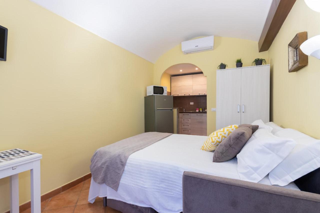 Apartamento Nizza By Wonderful Italy