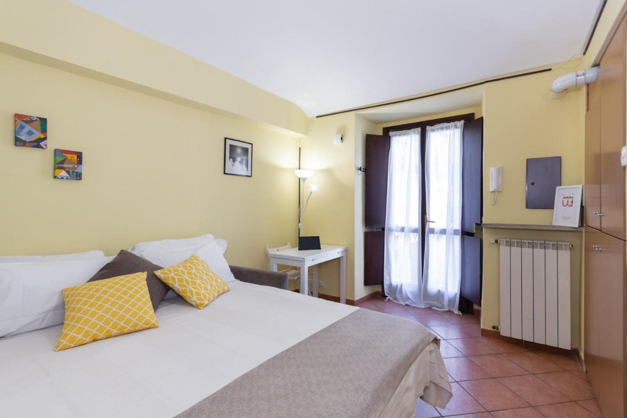 Nizza By Wonderful Italy Apartamento