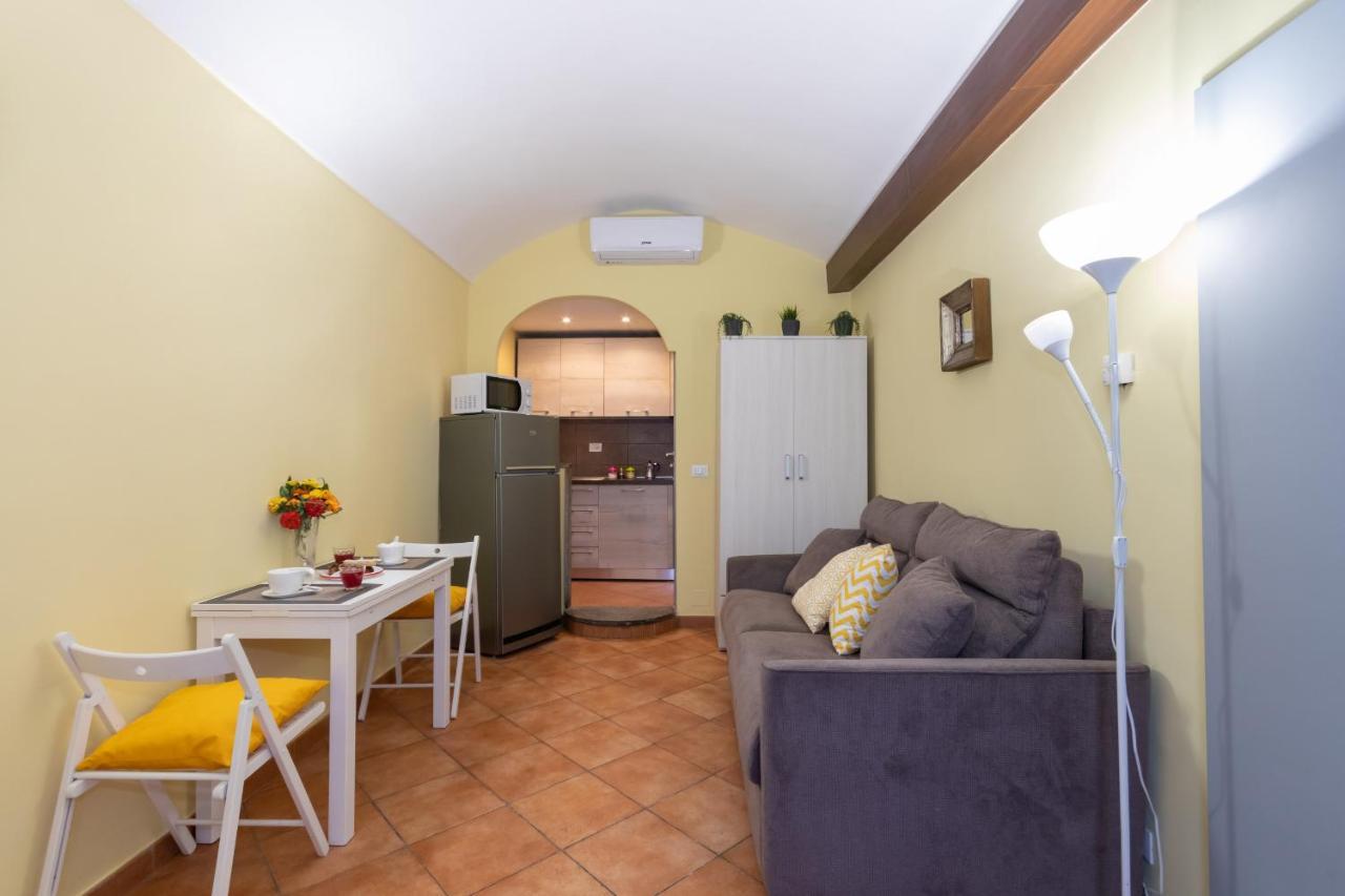 Apartamento Nizza By Wonderful Italy