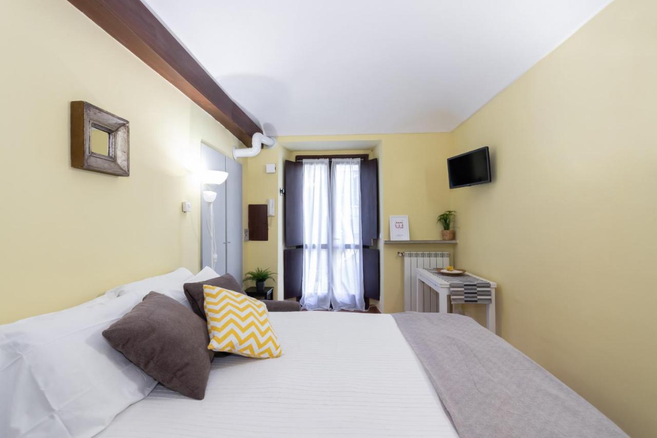 Nizza By Wonderful Italy Apartamento *