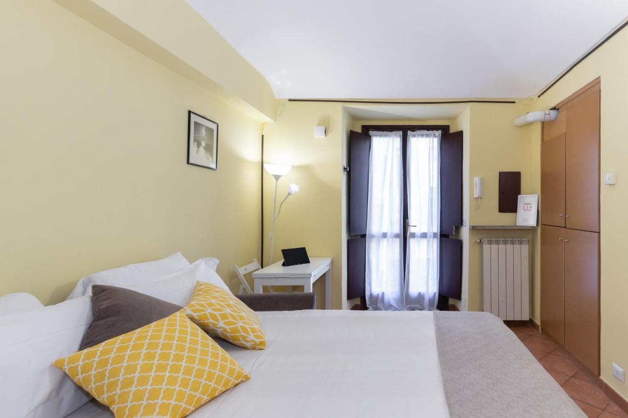Nizza By Wonderful Italy Apartamento Turín