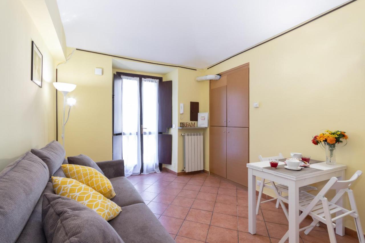 Nizza By Wonderful Italy Apartamento *