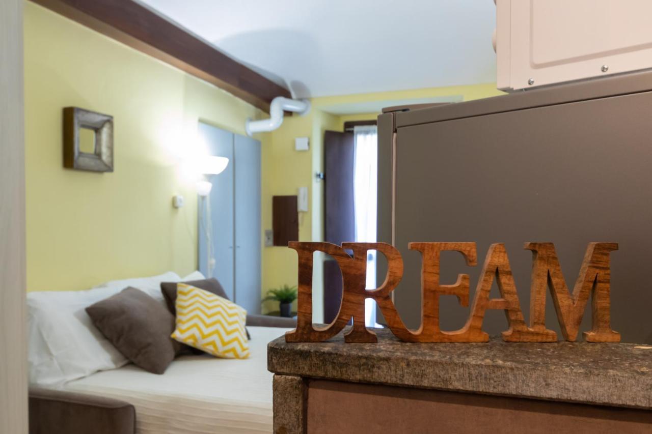 Apartamento Nizza By Wonderful Italy