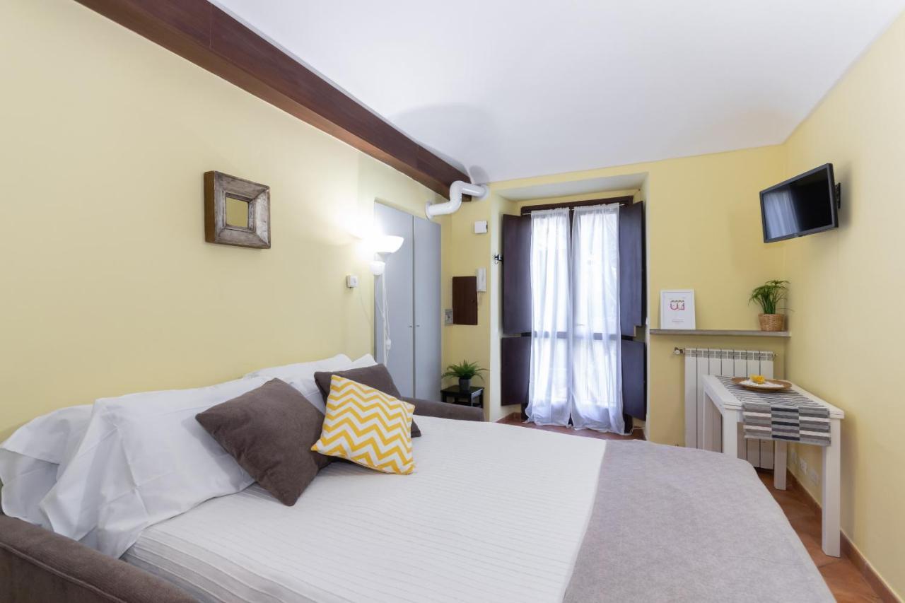 Apartamento Nizza By Wonderful Italy *